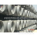 White UPVC pipe/Color PVC pipe/PVC water pipe/plastic pipes